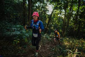 BIB: 2733
                            <button type="button" onclick="openModal(22541714)" class="btn btn-primary btn-sm float-right btn-popup" data-toggle="modal" data-target=".modal-high-quality">
                        <i class="fas fa-shopping-cart"></i> Add to Cart
                    </button>
                                            <button type="button" onclick="isThisMe(22541714, true)" class="btn btn-success btn-sm float-right btn-popup btn-isme hidden" data-toggle="tooltip" data-placement="bottom" title="นี่คือรูปของคุณใช่ไหม คลิกที่นี่เพื่อเอาเข้าอัลบั้ม">
                        <i class="fas fa-plus"></i> Add to album
                    </button>
                    <button type="button" onclick="isThisMe(22541714, false)" class="btn btn-warning btn-sm float-right btn-popup btn-isnotme hidden">
                        <i class="fas fa-ban"></i> Remove from album
                    </button>